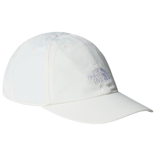 The North Face Καπέλο Horizon Cap